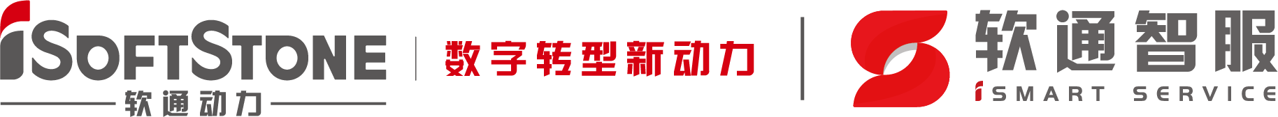 2024新奥门原料免费资料