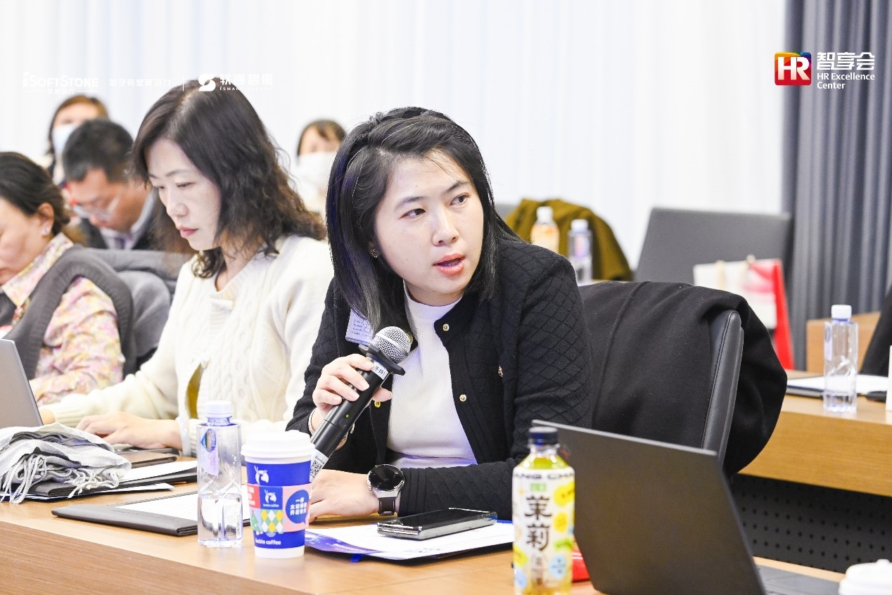 2024新奥门原料免费资料