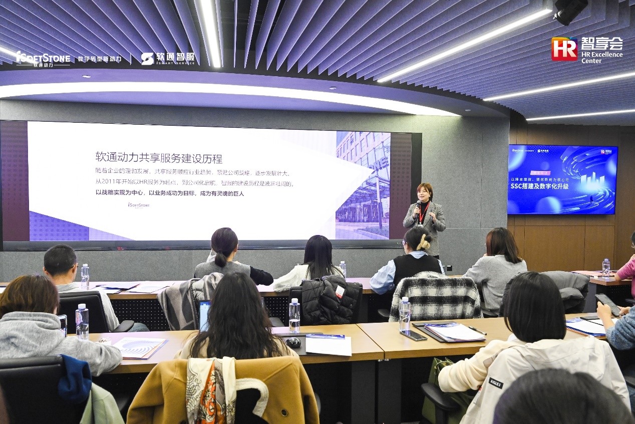 2024新奥门原料免费资料