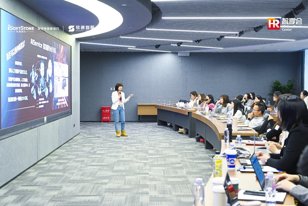 2024新奥门原料免费资料