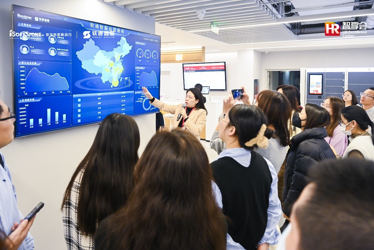 2024新奥门原料免费资料