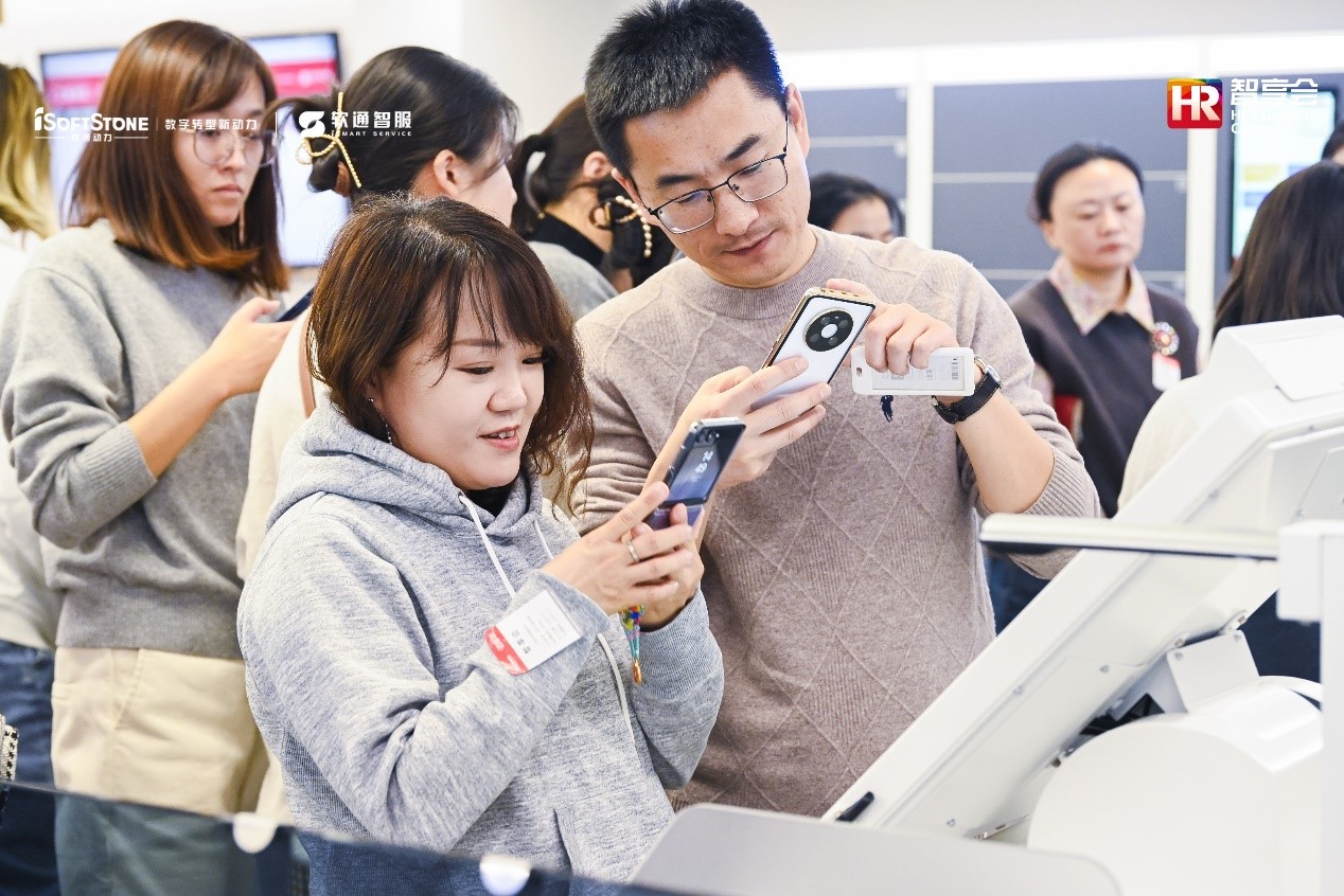 2024新奥门原料免费资料