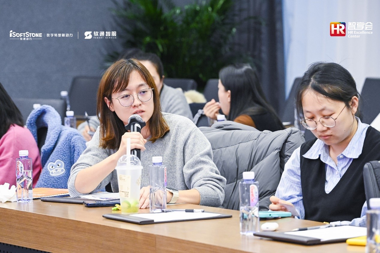 2024新奥门原料免费资料