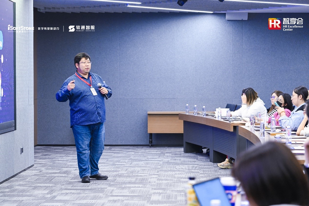2024新奥门原料免费资料