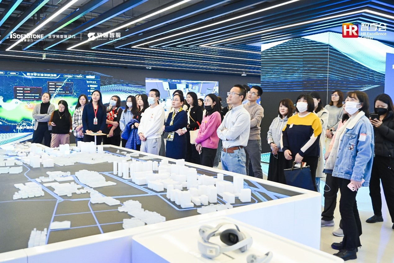 2024新奥门原料免费资料