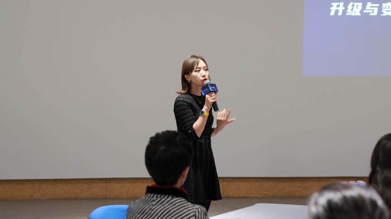 2024新奥门原料免费资料
