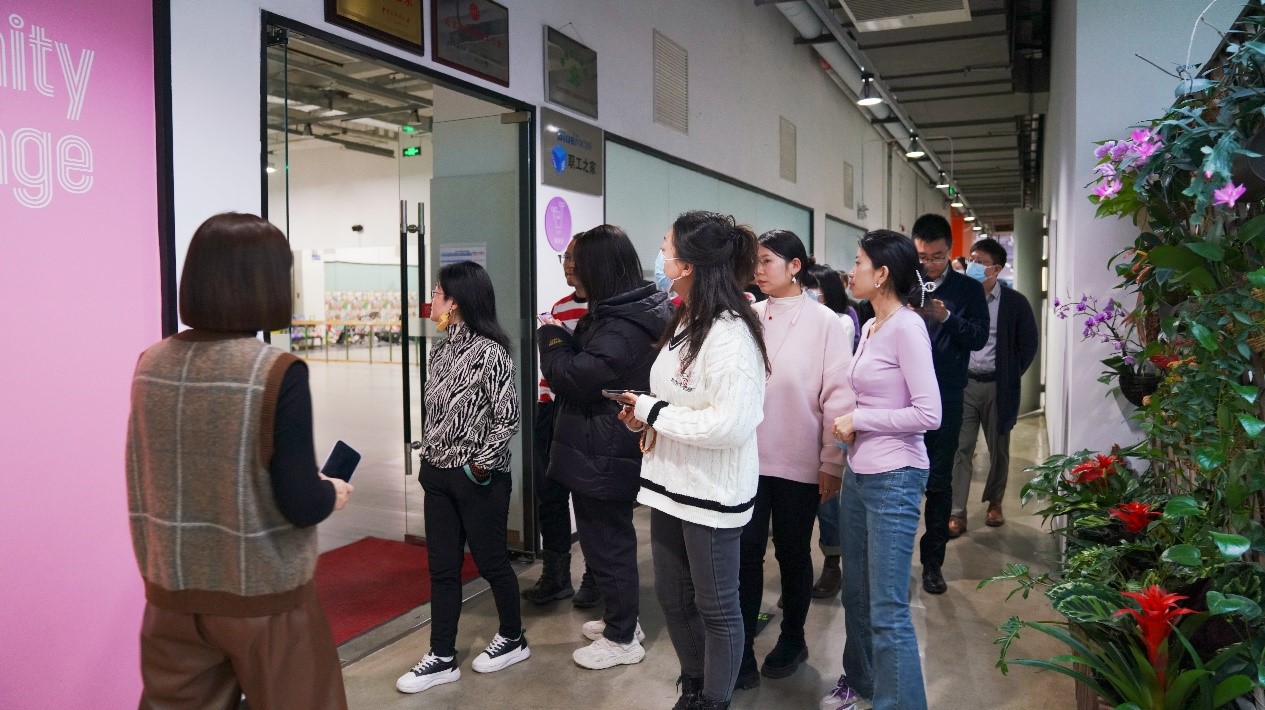 2024新奥门原料免费资料