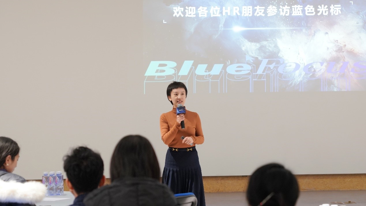 2024新奥门原料免费资料