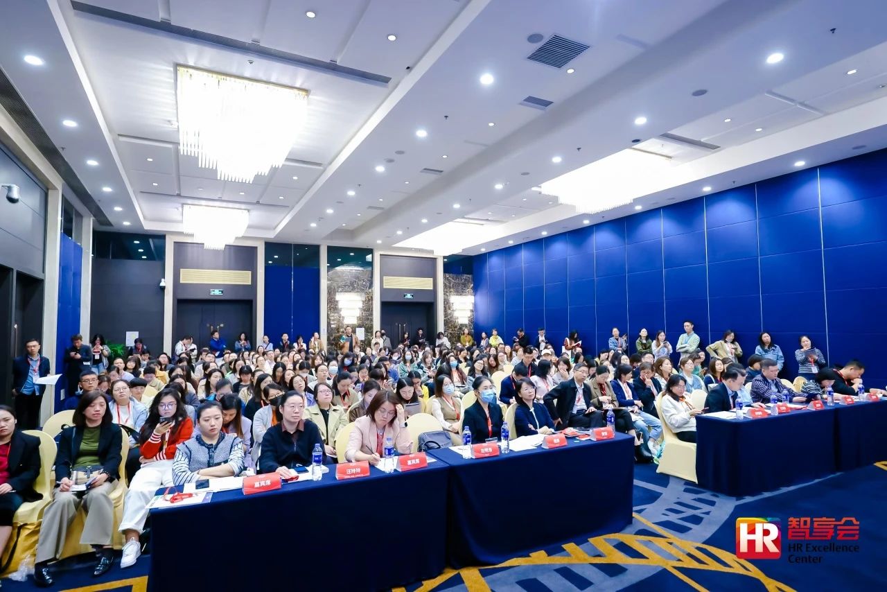 2024新奥门原料免费资料