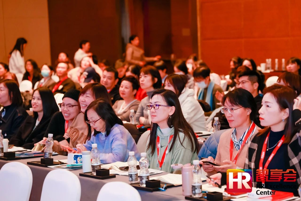 2024新奥门原料免费资料