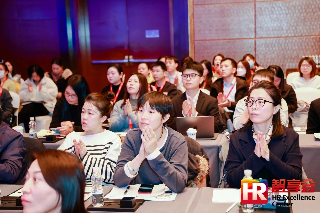2024新奥门原料免费资料