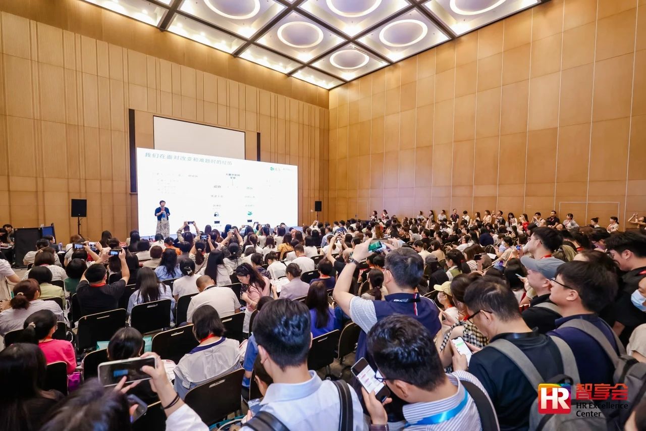 2024新奥门原料免费资料