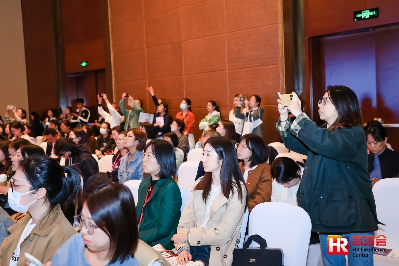 2024新奥门原料免费资料