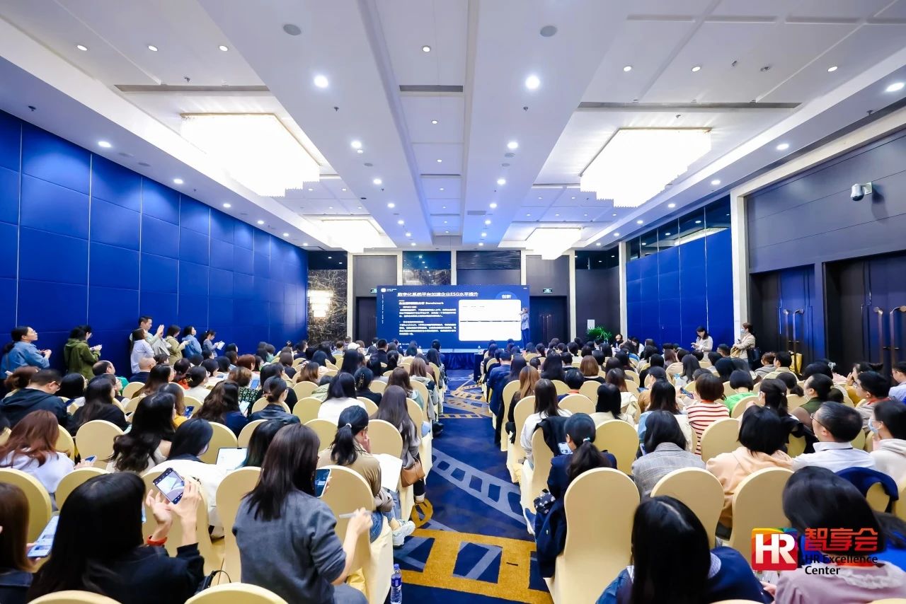 2024新奥门原料免费资料