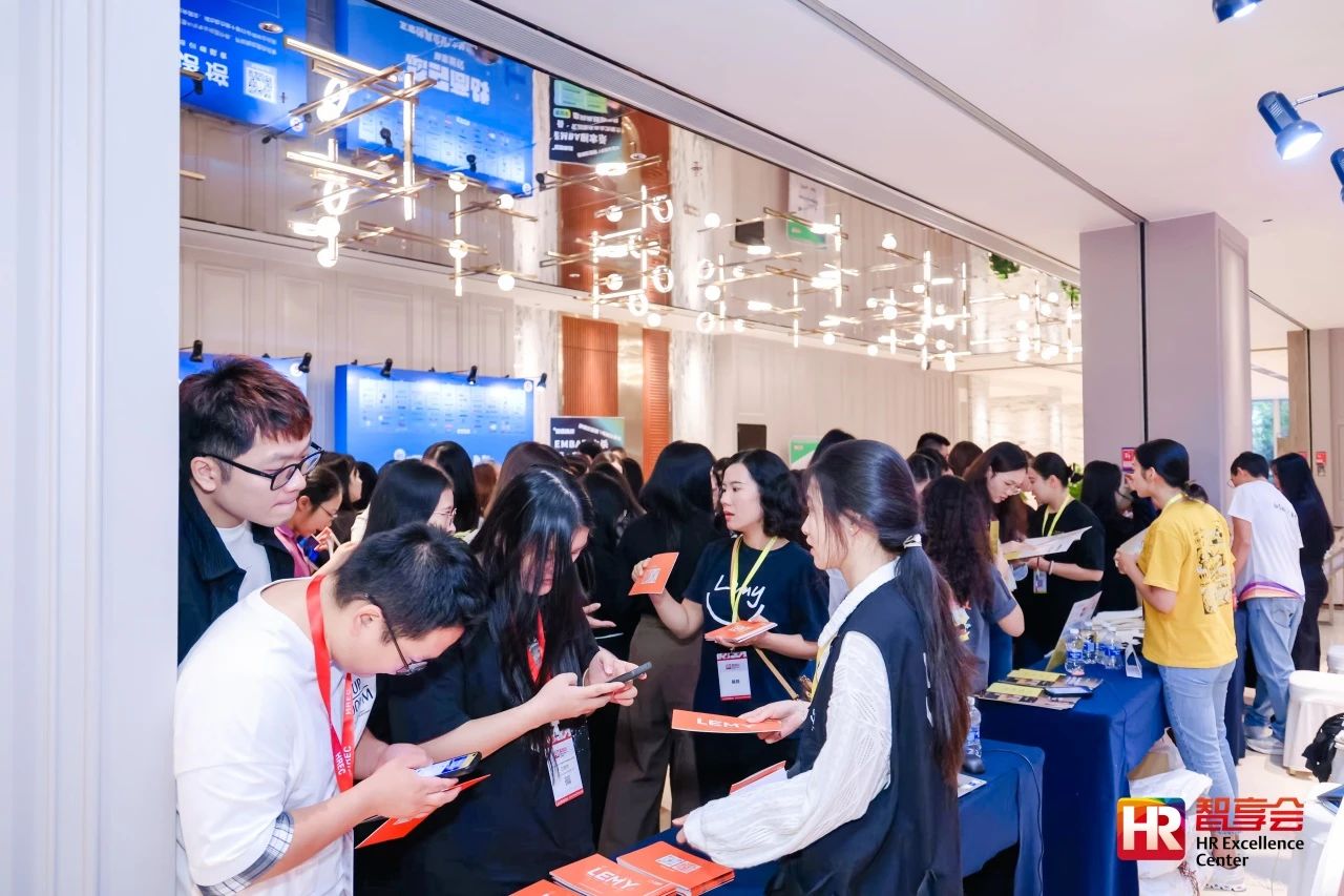 2024新奥门原料免费资料