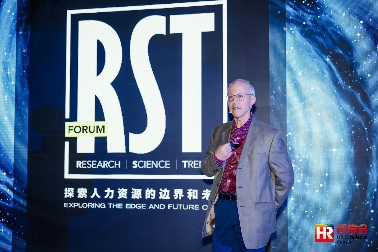 2024新奥门原料免费资料