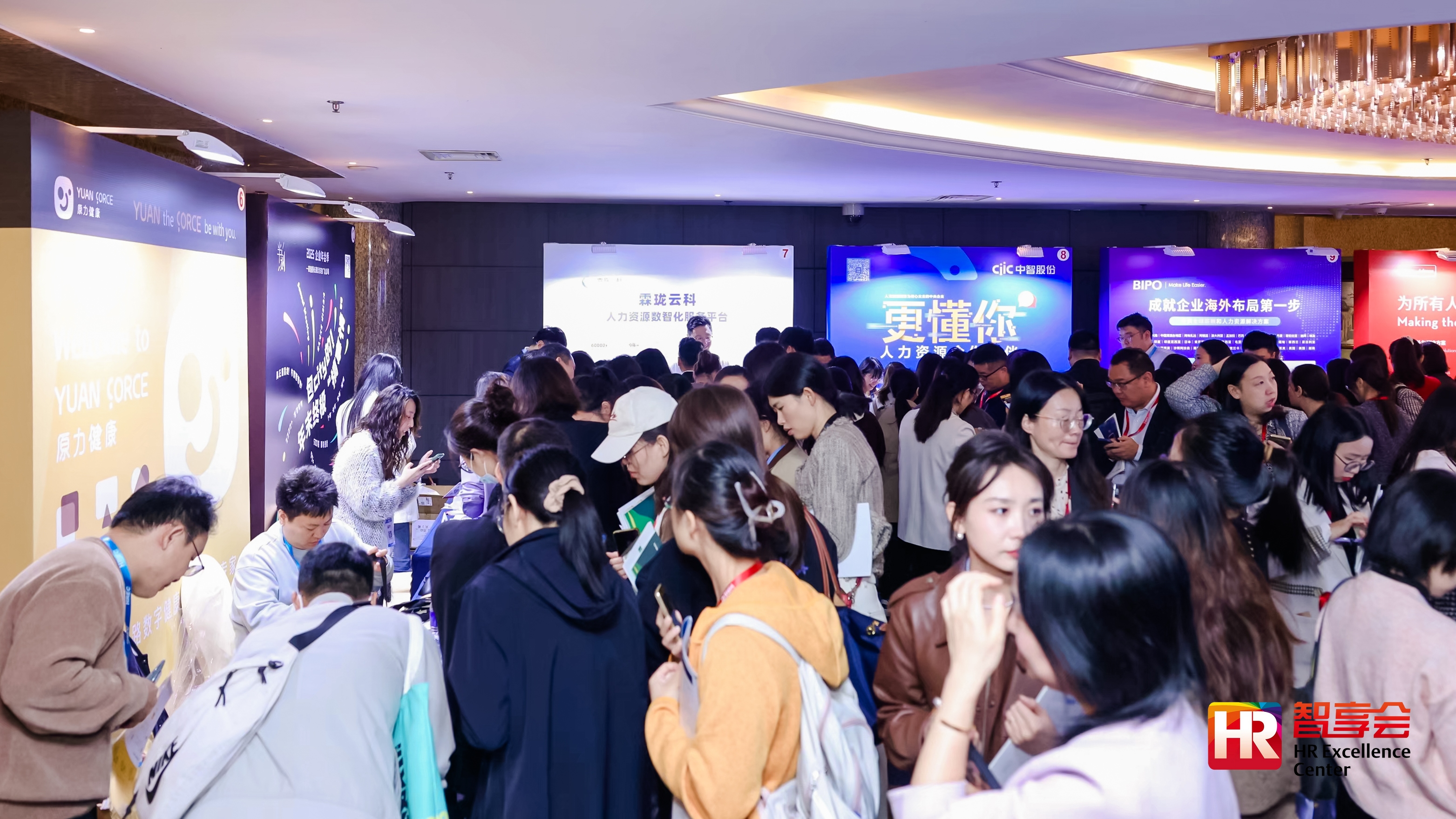 2024新奥门原料免费资料