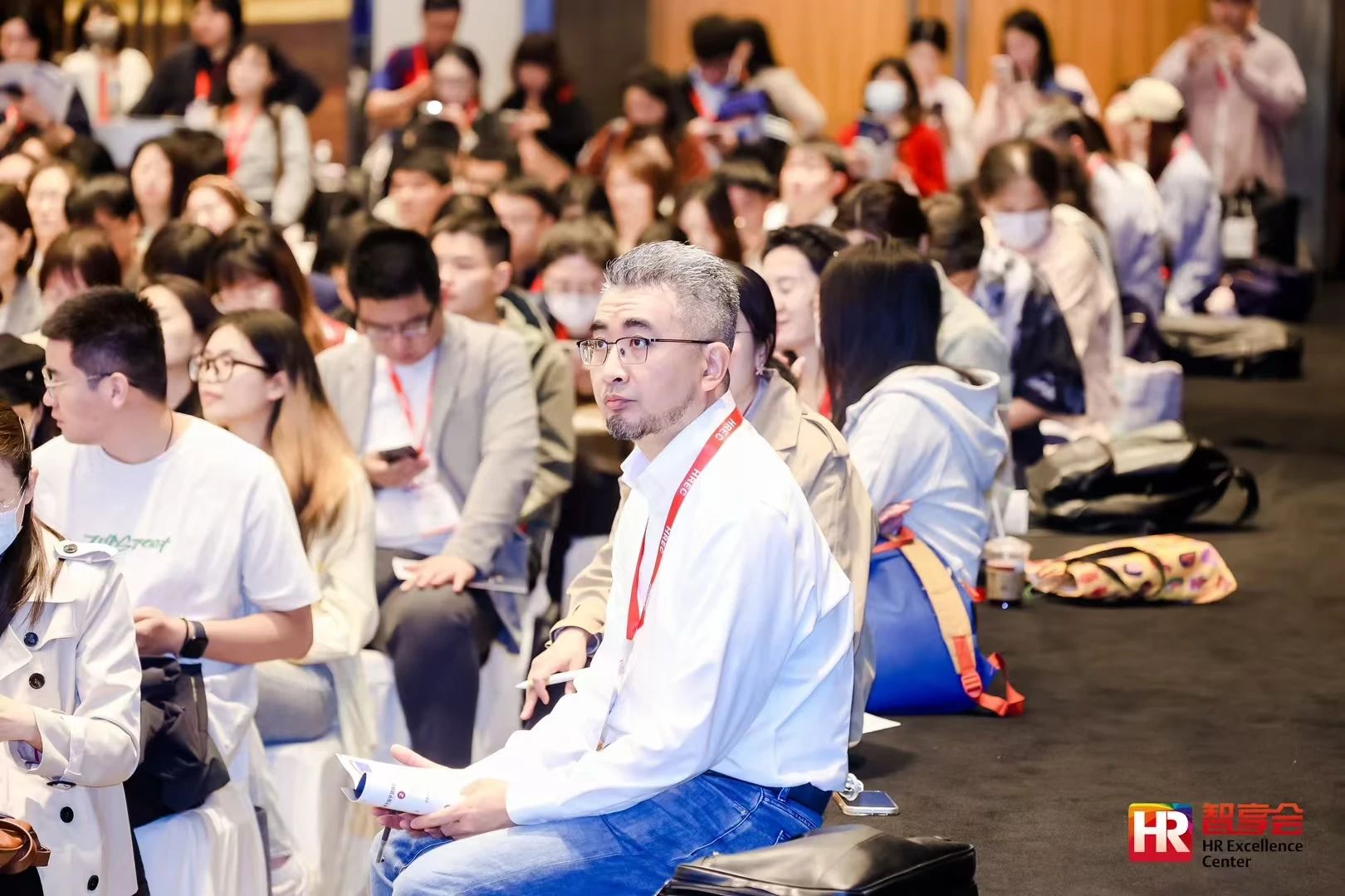 2024新奥门原料免费资料