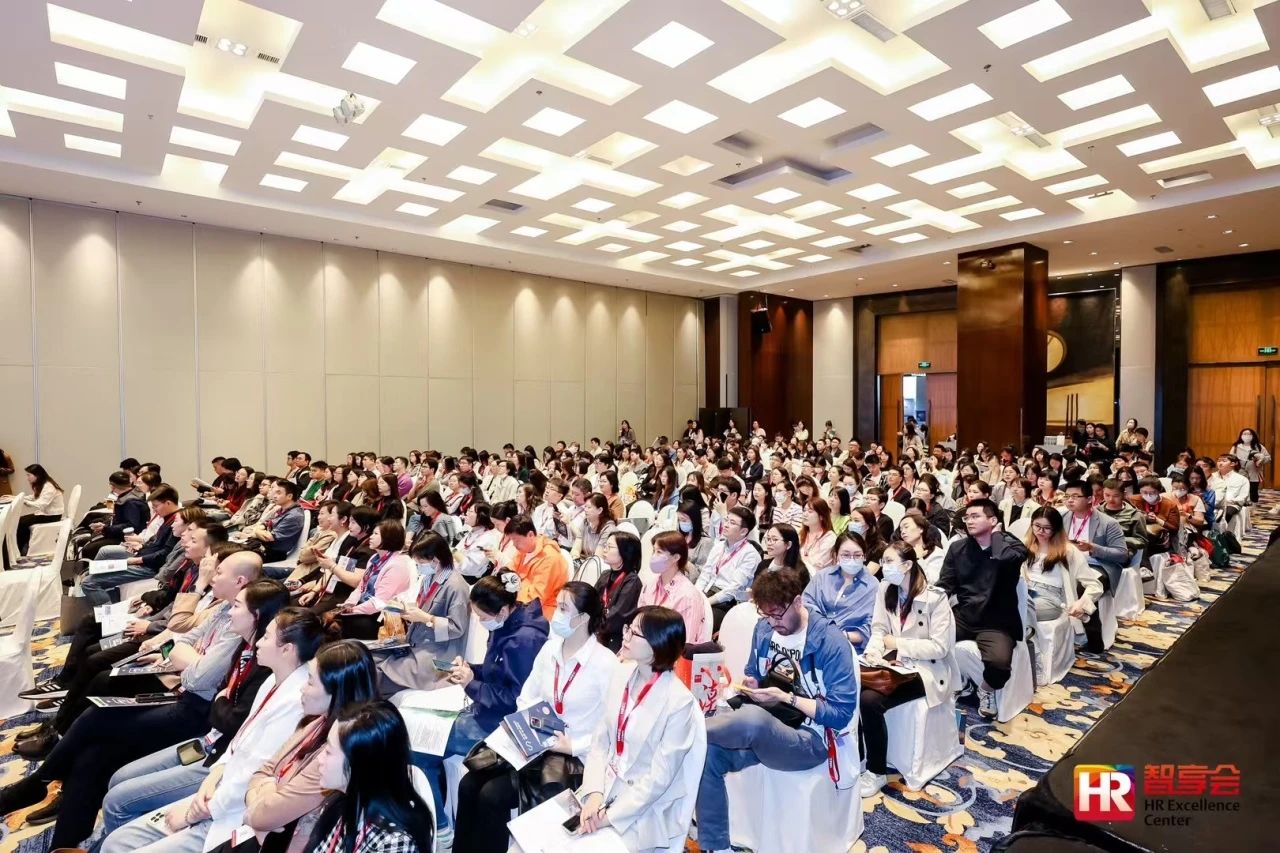 2024新奥门原料免费资料