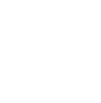 上海2024新奥门原料免费资料商务服务有限公司