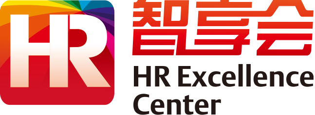 2024新奥门原料免费资料