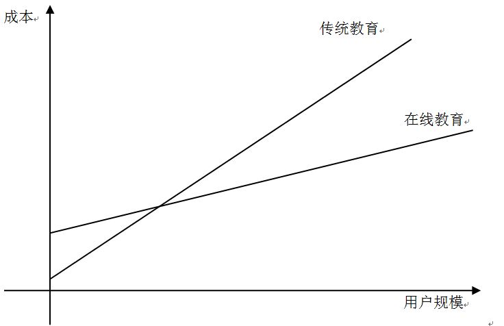 c.JPG