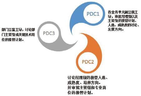长安马自达.jpg 长安马自达.jpg