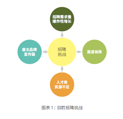 玛氏.png