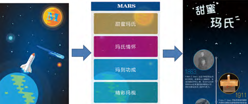 玛氏1.png