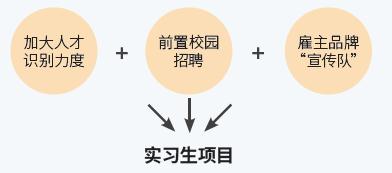 海航 1.jpg