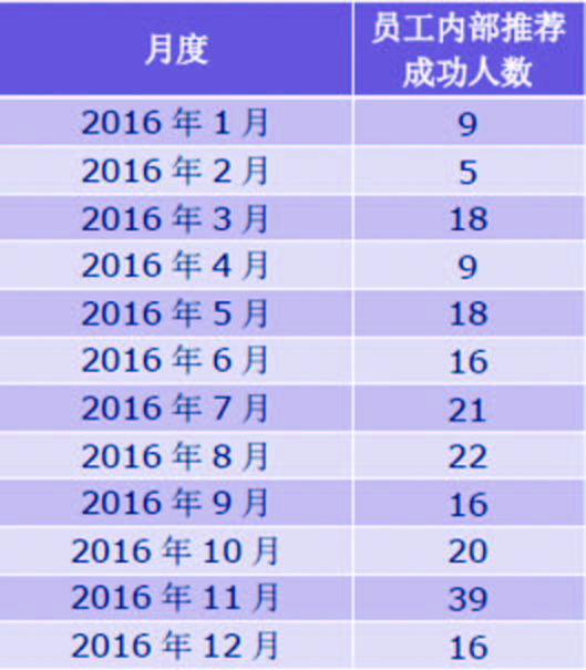 亿滋-2.jpg