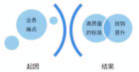 某大型企业.jpg