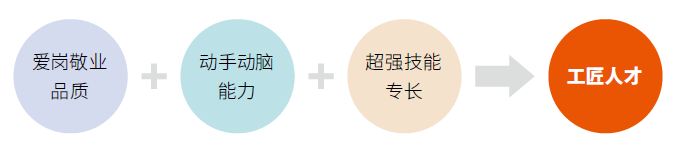 阿特斯-1.JPG