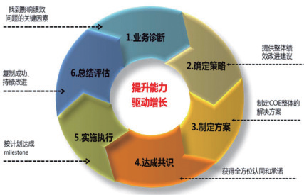 48期杂志打样3.bmp